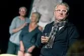 Psiunio - Teatr Bez Sceny