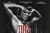 Tina Turner Jazz