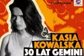 Kasia Kowalska