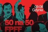 50 na 50 w TBN Polska