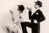 I love Cabaret
