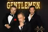 The Gentlemen - Show