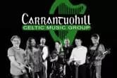 Carrantuohill