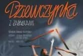 Dziewczynka z zapałkami