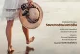 Teatr Parabuch: Staromodna Komedia