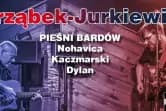 Jarząbek & Jurkiewicz