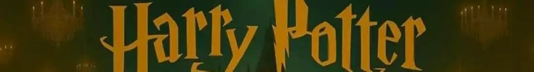 Magic of Harry Potter - Koncert w świetle tysiąca świec