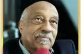 Mulatu Astatke