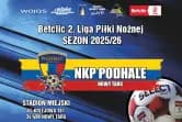 NKP Podhale Nowy Targ