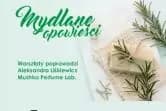 Spotkanie literackie z książką