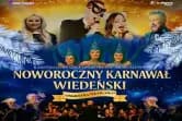 Noworoczny Karnawał Wiedeński