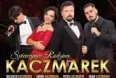 Śpiewająca Rodzina Kaczmarków