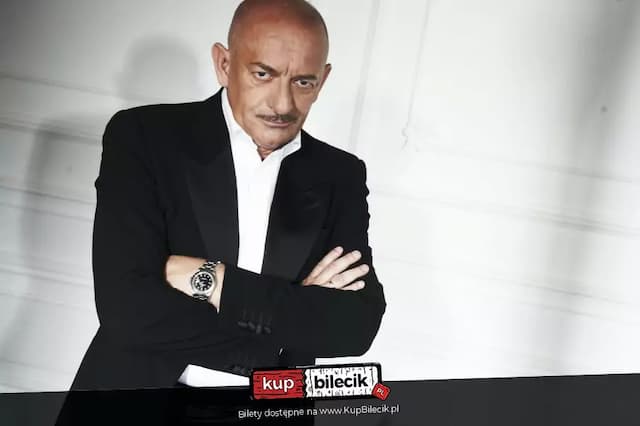 Marcin Daniec