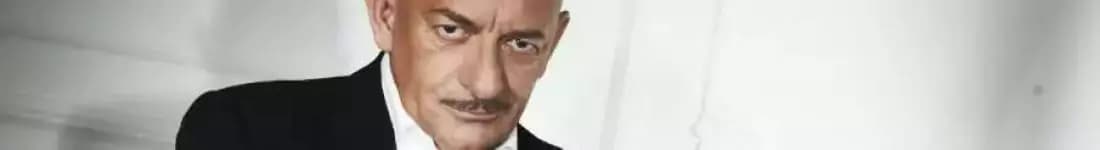 Marcin Daniec