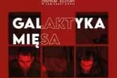 Galaktyka Mięsa - "Rzeczywistość równoległa"