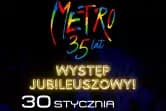 METRO