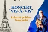 Francois