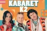 Kabaret K2