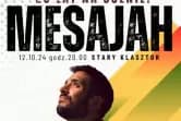 MESAJAH