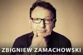 Zbigniew Zamachowski