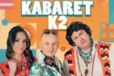 Kabaret K2