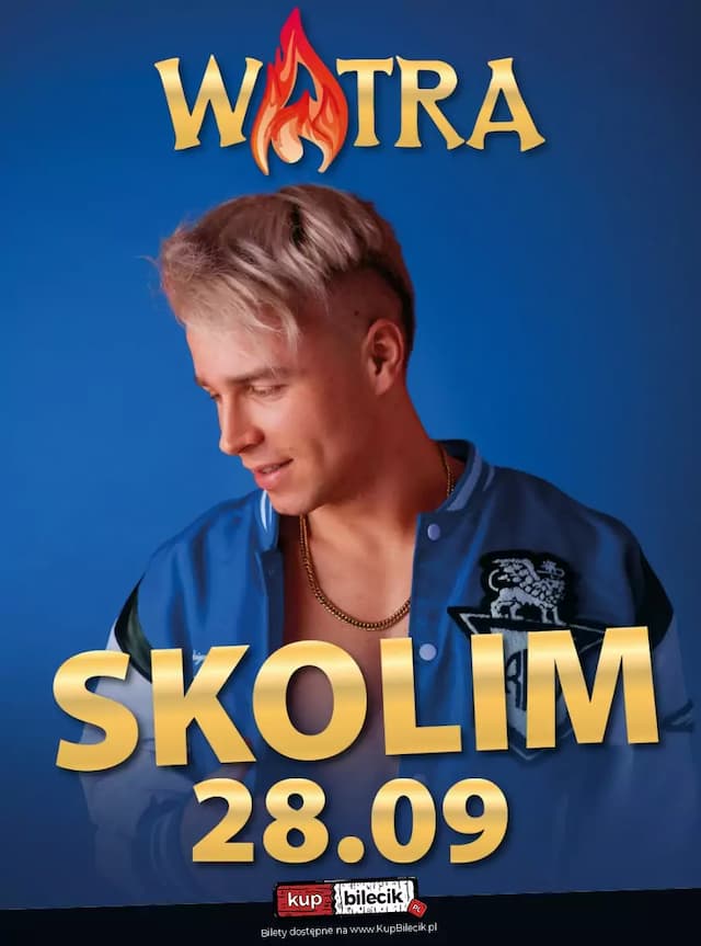 SKOLIM