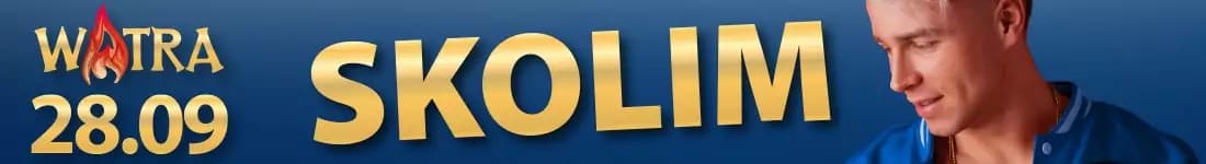 SKOLIM