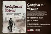 Godajōm mi Helmut