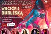 Wieczór z Burleską