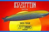 Zeppelinians