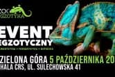 ZooEgzotyka