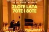 Candle Live Music: Koncerty przy świecach