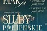 Śluby Panieńskie
