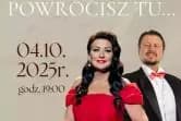 Alicja Węgorzewska & Sławomir Naborczyk