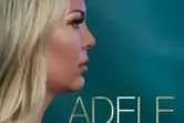 Tribute to Adele