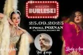 Wieczór Burleski