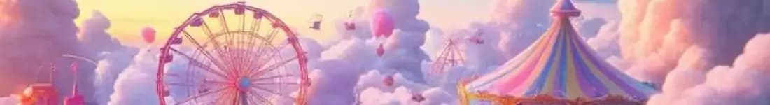 Muzyka z bajek Walt'a Disney'a
