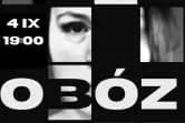 Obóz