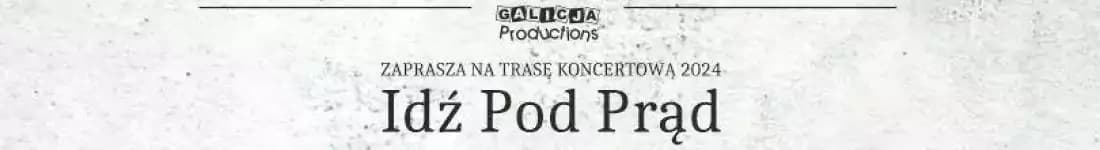 Koncert KSU