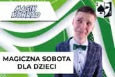 Teatr Magii