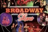 Rewia Musicalowa ''Broadway Show''