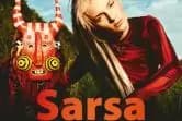 Sarsa