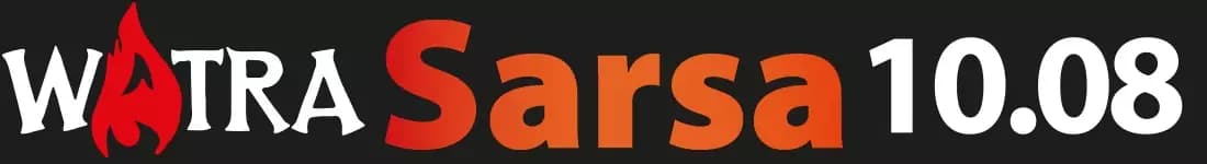 Sarsa