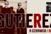 Zespół Gutierez