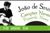 João de Sousa