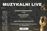 Muzykalni Live