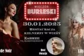 Wieczór Burleski
