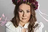 Joanna Kołaczkowska