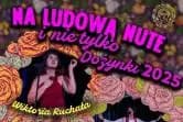 Teatr Afrodyta