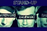 Bartosz Zalewski